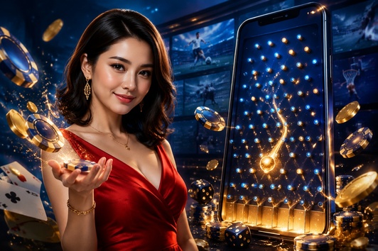 Sản phẩm zx8